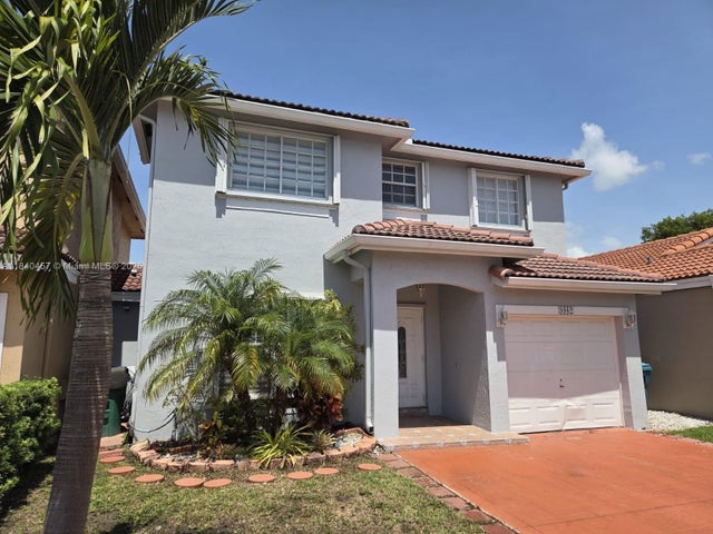 4 of 63 - 9982 Sw 162nd Ct, Miami, FL