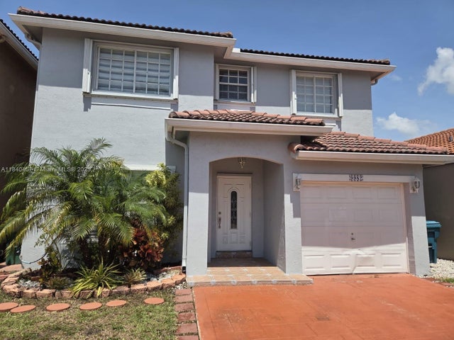 5 of 63 - 9982 Sw 162nd Ct, Miami, FL