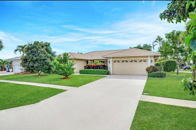 1 of 23 - 10126 Crosswind Rd, Boca Raton, FL