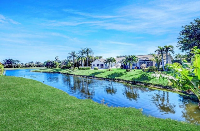 5 of 23 - 10126 Crosswind Rd, Boca Raton, FL