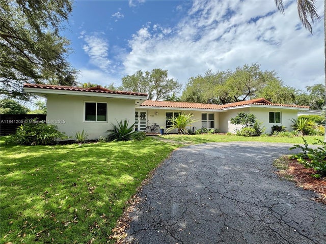 7450 Sw 165th Ter, Palmetto Bay