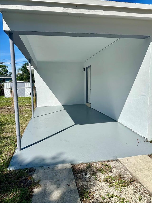 2 of 15 - 1130 Sw 47th Ave, Plantation, FL