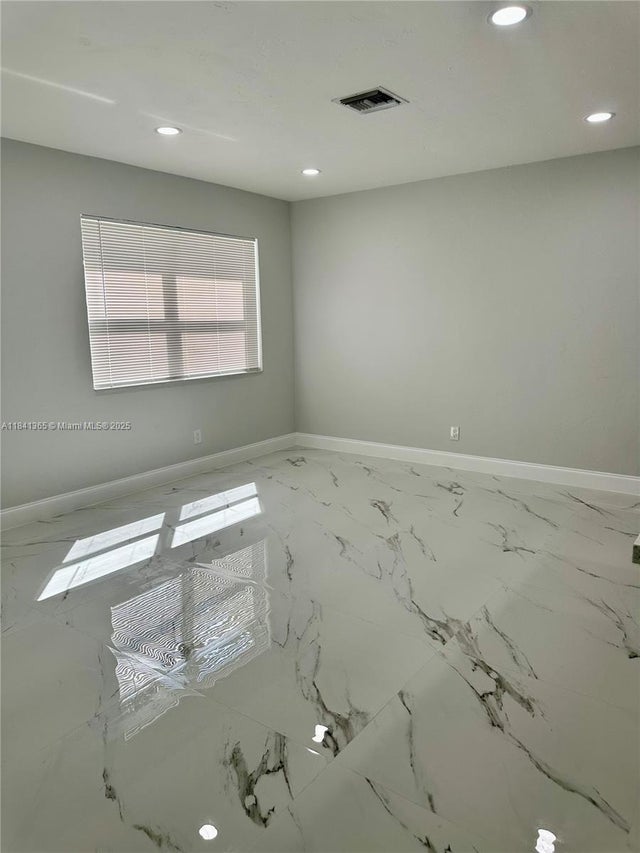 4 of 15 - 1130 Sw 47th Ave, Plantation, FL