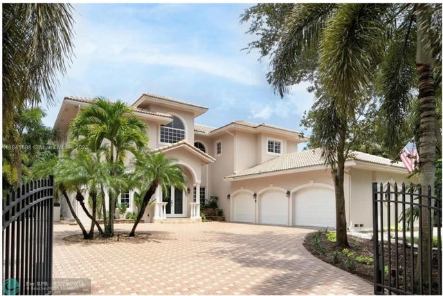 1 of 35 - 12251 Nw 5th St, Plantation, FL