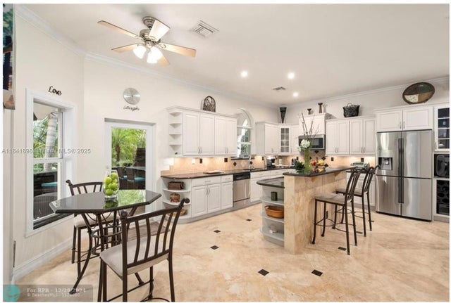 4 of 35 - 12251 Nw 5th St, Plantation, FL