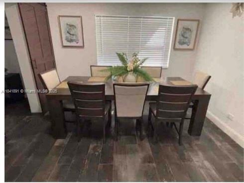 4 of 38 - 100 Nw 8th Ave, Hallandale Beach, FL