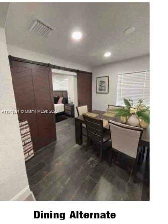 5 of 38 - 100 Nw 8th Ave, Hallandale Beach, FL