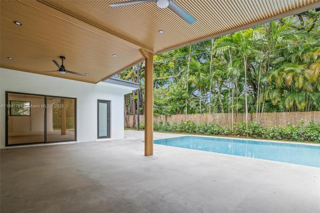 4 of 38 - 2180 Ne 190th Ter, Miami, FL