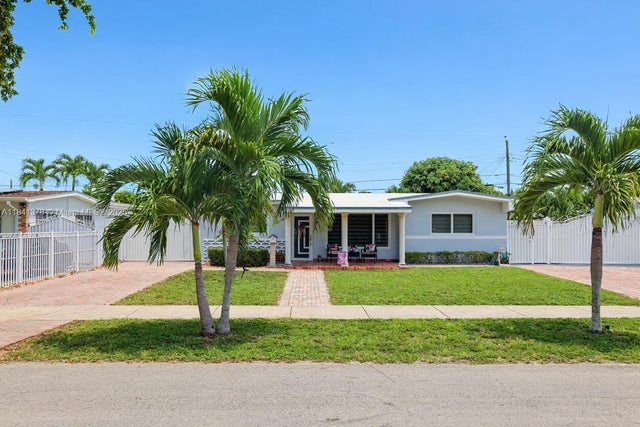 1 of 24 - 5535 W 13th Ave, Hialeah, FL