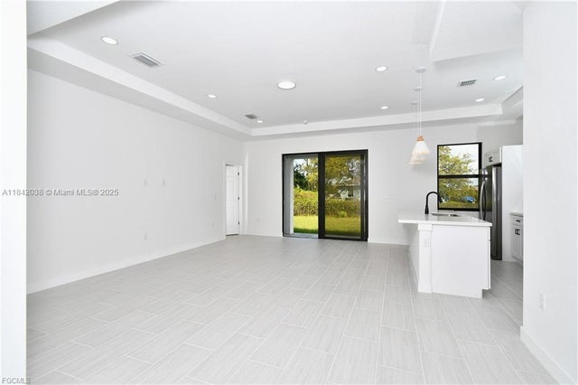 3 of 26 - 3308 74th St W, Lehigh Acres, FL
