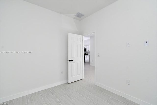 5 of 26 - 3308 74th St W, Lehigh Acres, FL