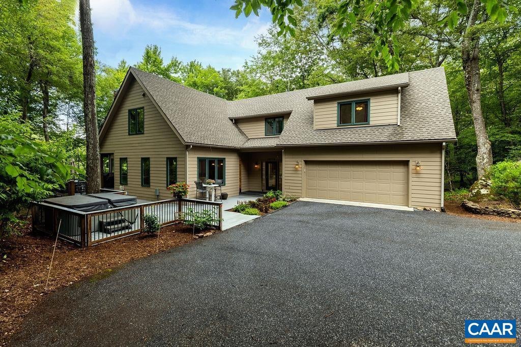 74 Gray Birch Ln Wintergreen Resort - 1119555435 1 97b84cc291f3255db3243c3a4809409c L