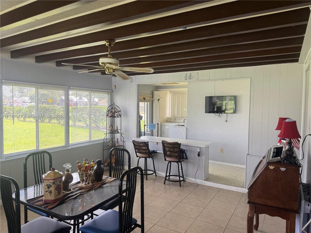 4 of 35 - 2201 Croton Ct, Lehigh Acres, FL