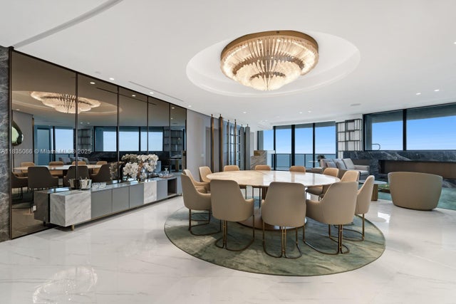 1 of 68 - 18555 Collins Ave 2701, Sunny Isles Beach, FL