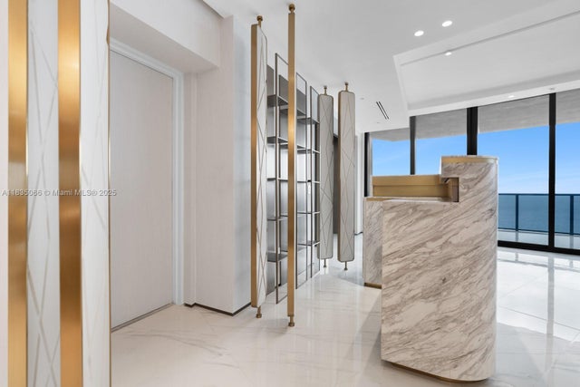 3 of 68 - 18555 Collins Ave 2701, Sunny Isles Beach, FL