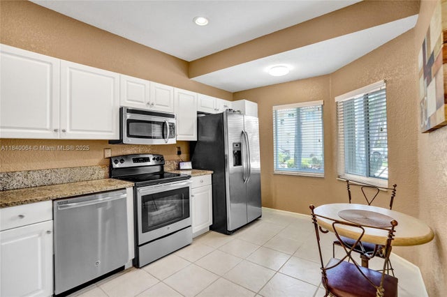 2 of 70 - 5668 Nw 127th Ter, Coral Springs, FL