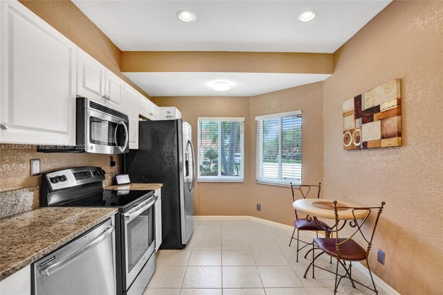 3 of 70 - 5668 Nw 127th Ter, Coral Springs, FL