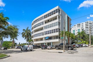 Photo of Listing #A11833792