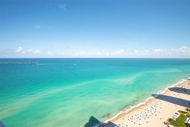 2 of 23 - 18201 Collins Ave 4009a, Sunny Isles Beach, FL