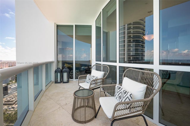 3 of 23 - 18201 Collins Ave 4009a, Sunny Isles Beach, FL