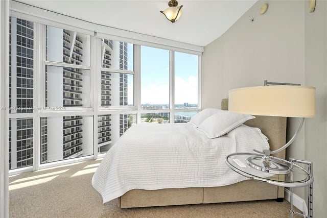 4 of 23 - 18201 Collins Ave 4009a, Sunny Isles Beach, FL