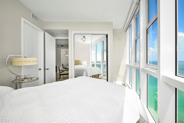 5 of 23 - 18201 Collins Ave 4009a, Sunny Isles Beach, FL