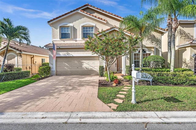 1 of 63 - 11220 Nw 52nd, Coral Springs, FL