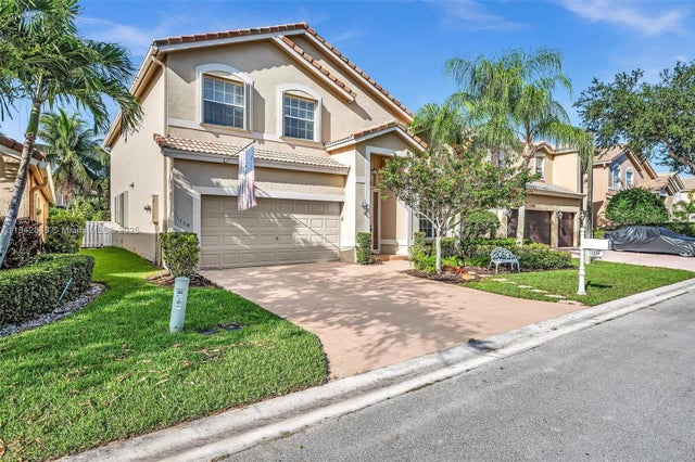 2 of 63 - 11220 Nw 52nd, Coral Springs, FL