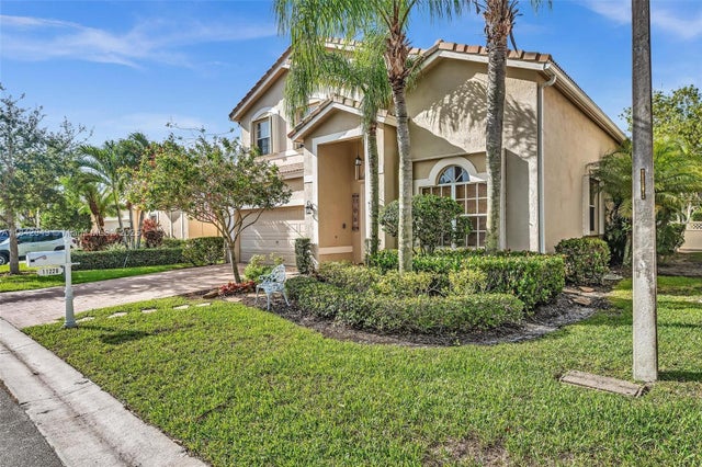 3 of 63 - 11220 Nw 52nd, Coral Springs, FL