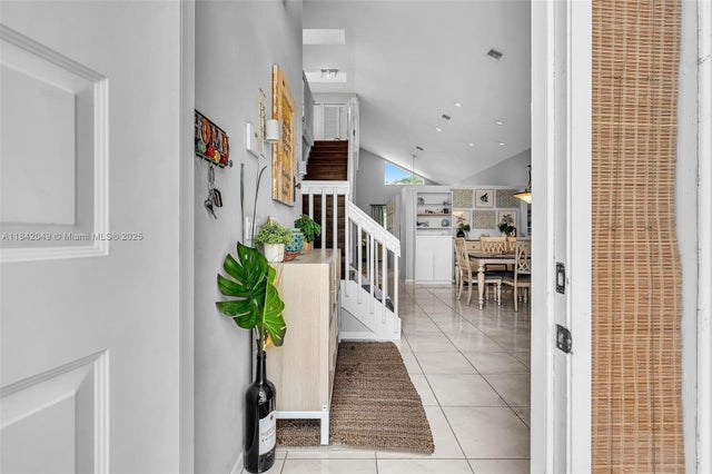 4 of 63 - 11220 Nw 52nd, Coral Springs, FL