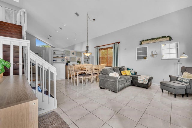 5 of 63 - 11220 Nw 52nd, Coral Springs, FL