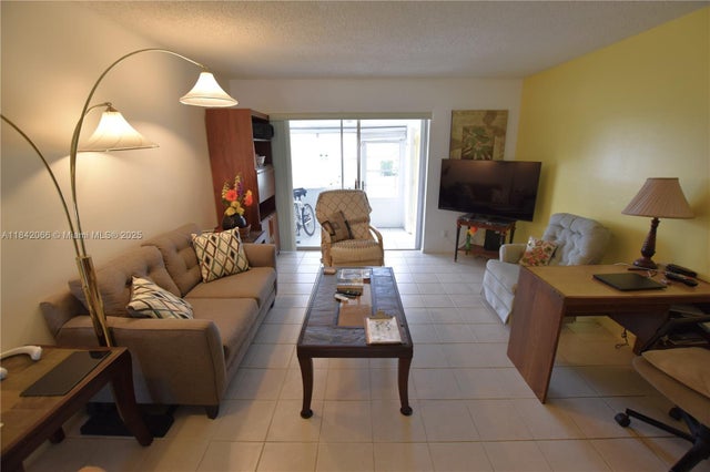 1 of 28 - 2688 Dudley Drive East J, West Palm Beach, FL