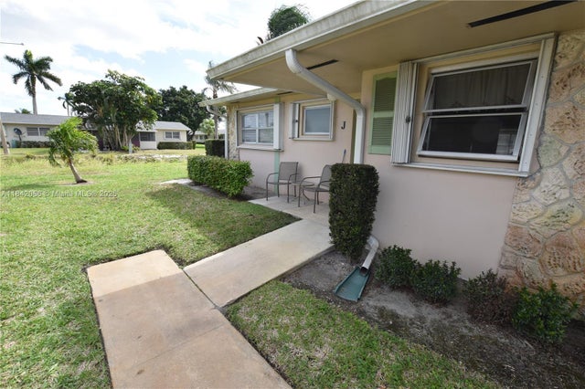 2 of 28 - 2688 Dudley Drive East J, West Palm Beach, FL