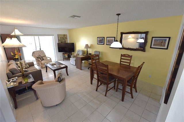 3 of 28 - 2688 Dudley Drive East J, West Palm Beach, FL