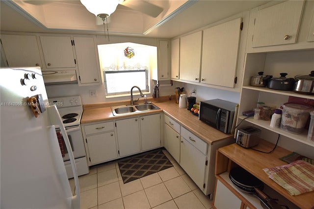 5 of 28 - 2688 Dudley Drive East J, West Palm Beach, FL