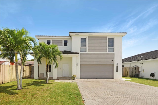 1 of 31 - 30323 Sw 163rd Ct, Homestead, FL