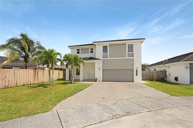 2 of 31 - 30323 Sw 163rd Ct, Homestead, FL