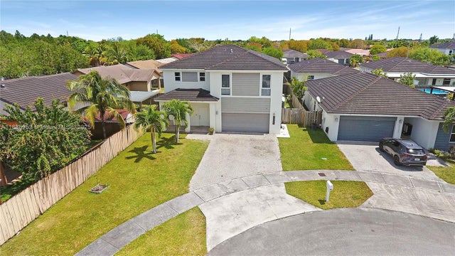 3 of 31 - 30323 Sw 163rd Ct, Homestead, FL
