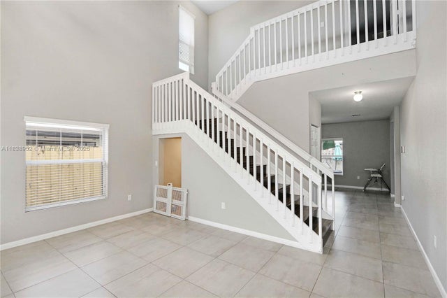 4 of 31 - 30323 Sw 163rd Ct, Homestead, FL