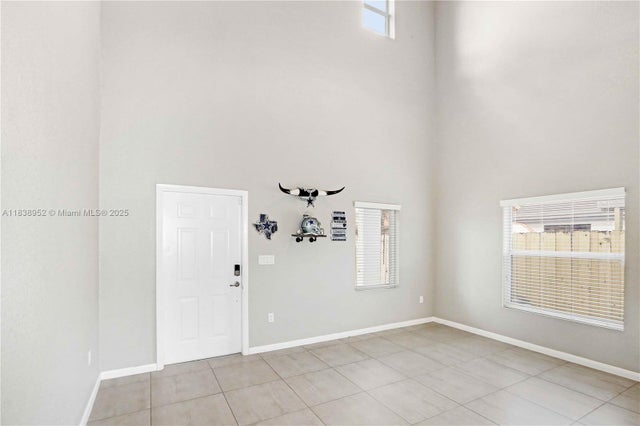 5 of 31 - 30323 Sw 163rd Ct, Homestead, FL