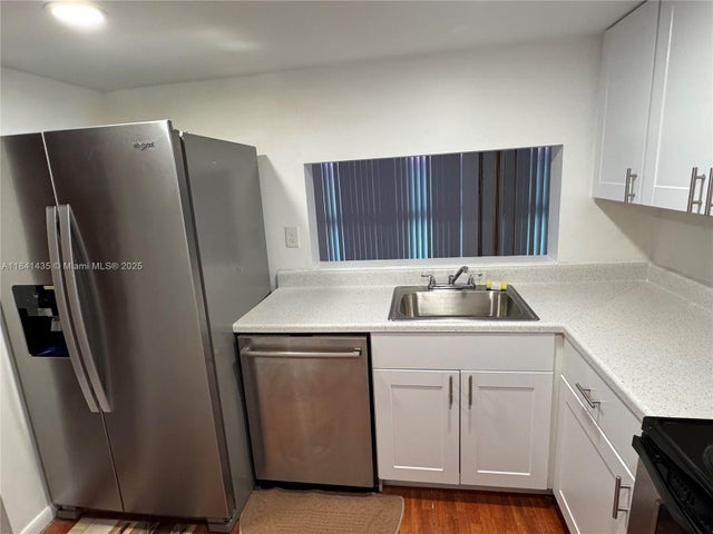 2 of 8 - 11780 Sw 18th St 321-2, Miami, FL