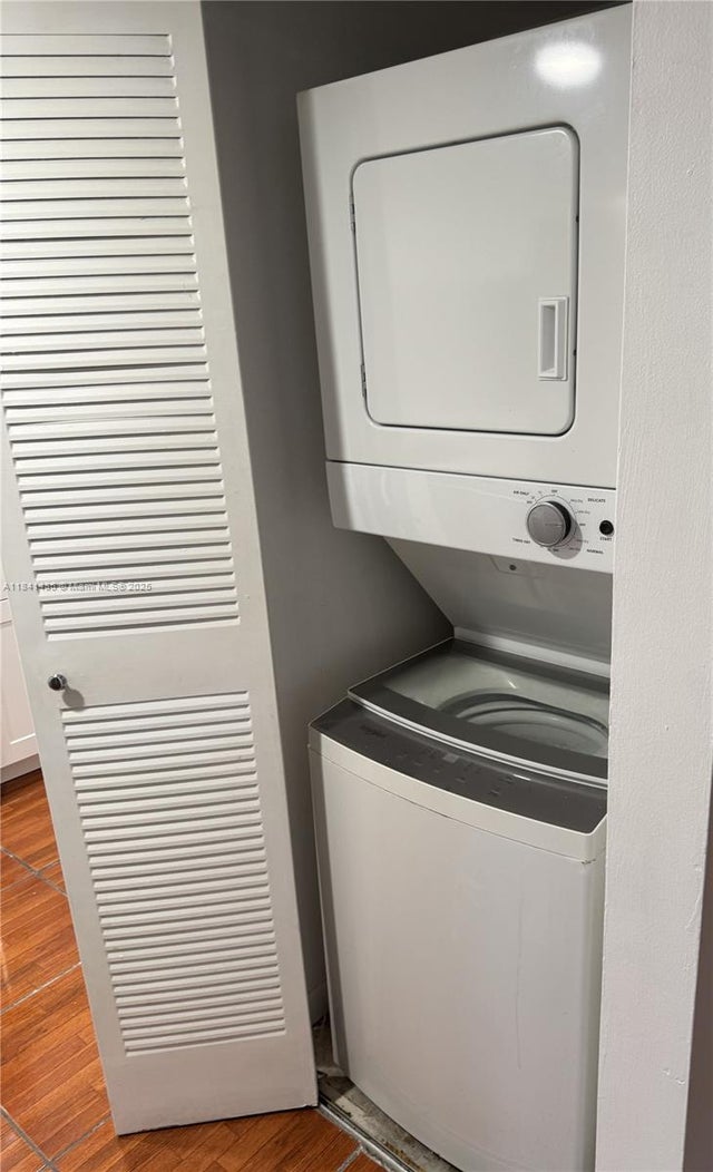 5 of 8 - 11780 Sw 18th St 321-2, Miami, FL