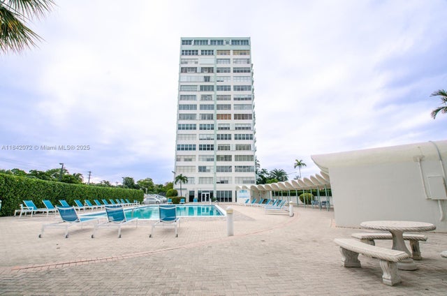 1 of 24 - 2150 Sans Souci Blvd B305, North Miami, FL