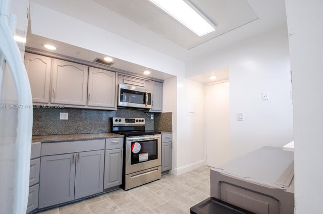 2 of 24 - 2150 Sans Souci Blvd B305, North Miami, FL