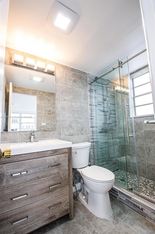 3 of 24 - 2150 Sans Souci Blvd B305, North Miami, FL