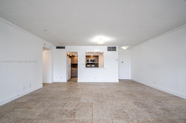 4 of 24 - 2150 Sans Souci Blvd B305, North Miami, FL