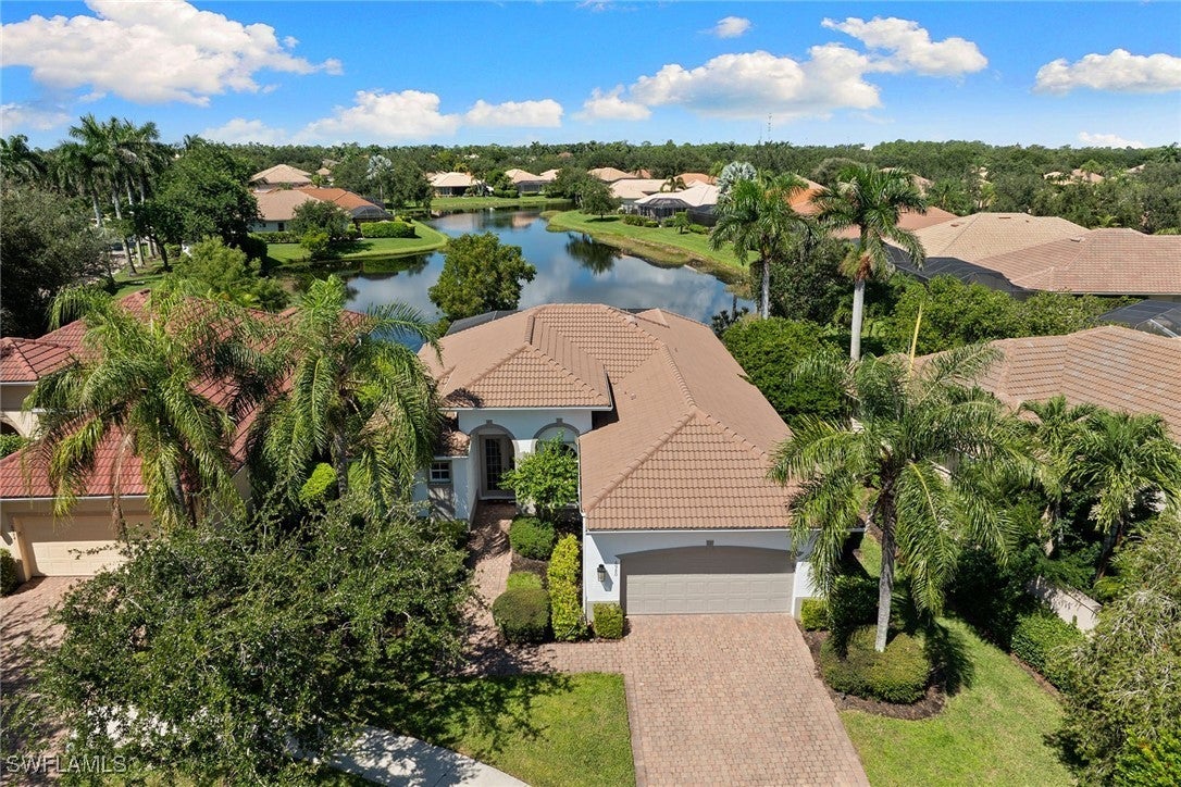 Photo of Listing #225063780