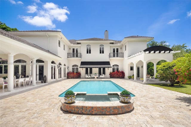 1 of 45 - 8252 Sw 52nd Avenue, Miami, FL
