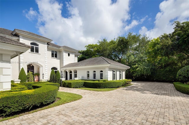 4 of 45 - 8252 Sw 52nd Avenue, Miami, FL
