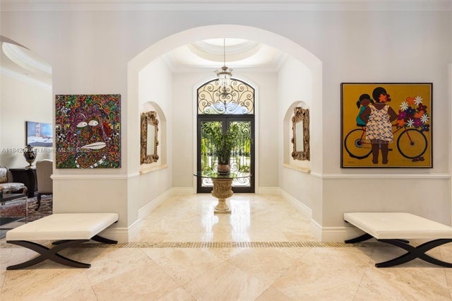 5 of 45 - 8252 Sw 52nd Avenue, Miami, FL